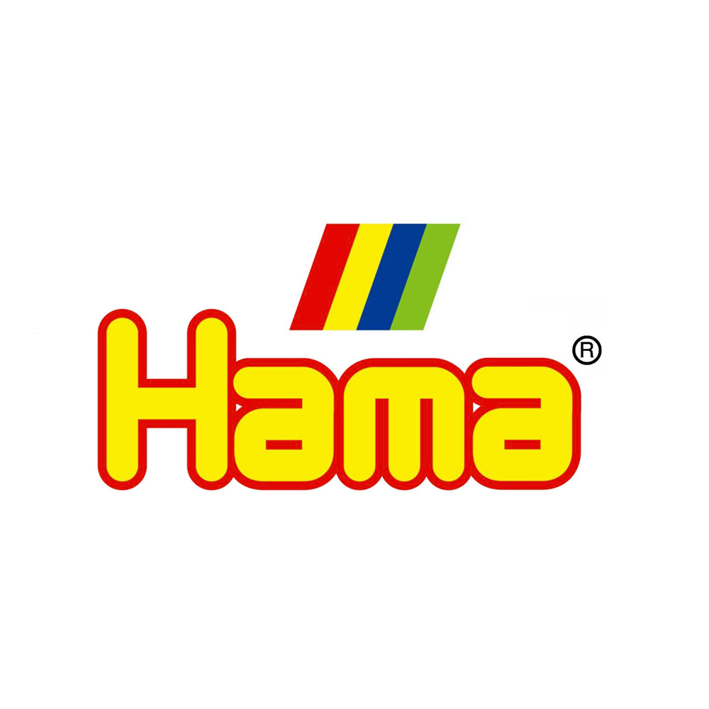 Hama